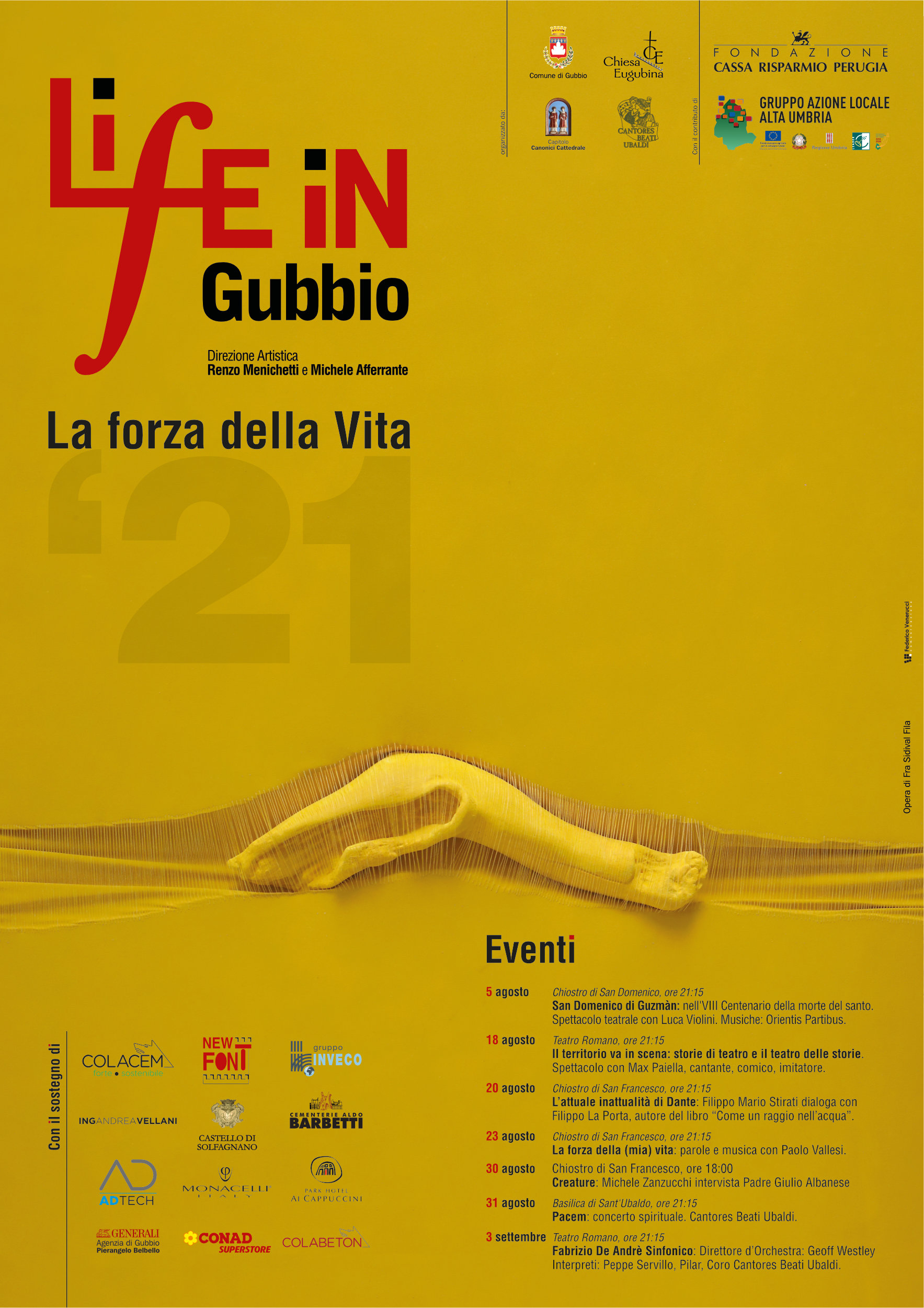 https://www.comune.gubbio.pg.it/news/55785-Life in Gubbio - Generale.jpg